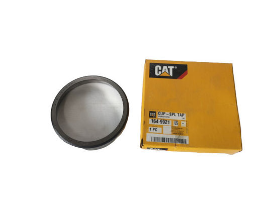 1649921 اجزای بیل مکانیکی ویژه مخروطی D11T D11R AD60