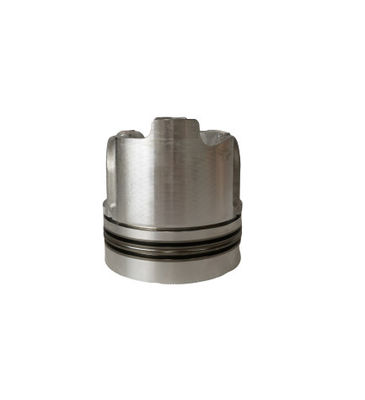 بدنه پیستونی بیل مکانیکی D9R 3408B 651E 992C 9Y7212