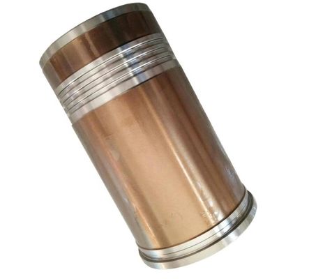 آستر بلوک سیلندر 770G 657G 980H D8T موتور 1979322