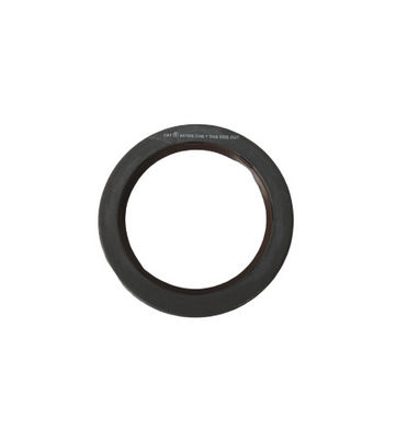 مهر و موم لب لب موتور D11N D11R 3508 O حلقه 9X7696