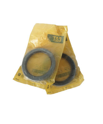 مهر و موم لب لب موتور D11N D11R 3508 O حلقه 9X7696