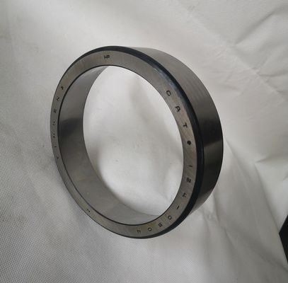 اجزای بیل 1240504 مخروطی جام 824H C15 826H C18 825H
