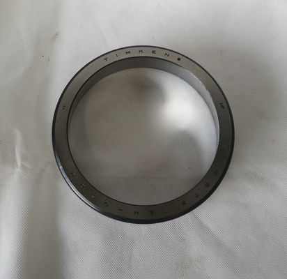 اجزای بیل 1240504 مخروطی جام 824H C15 826H C18 825H