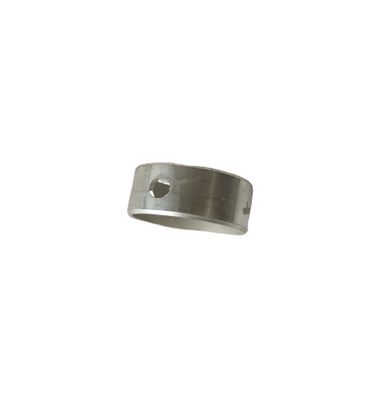 3304B D6G D6R 3306 بیل مکانیکی 7M4046 0.11 کیلوگرم