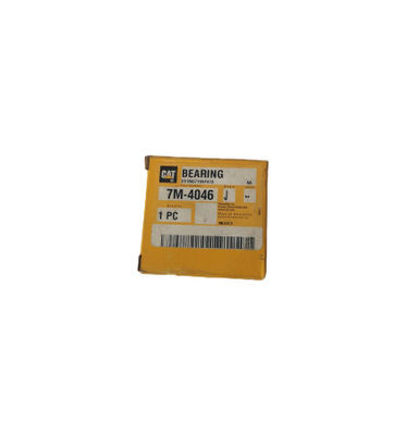 3304B D6G D6R 3306 بیل مکانیکی 7M4046 0.11 کیلوگرم