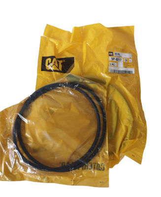 C32 D11R D11N D7R D10 بیل مکانیکی مهر و موم 5P9217