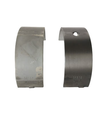 بلبرینگ استاندارد بیل مکانیکی D10 D348 776 777 4W5488