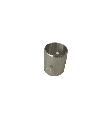 D10T 836H 3516 D6T 3306 گربه بوش 1M3909 0.06 کیلوگرم