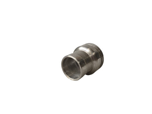 آستین انژکتور 330C TK751 D6R 637G Cat 2291490