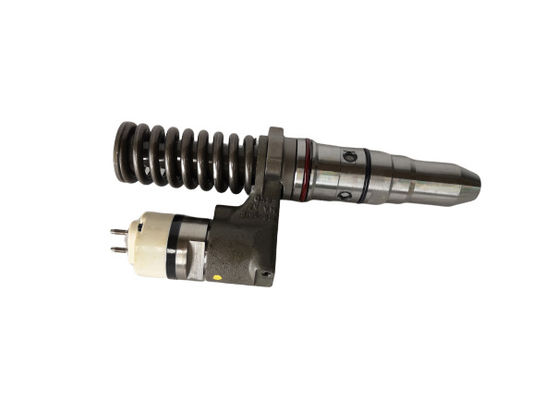 3406C D8N 980G GP Cat Injector سوخت 3920211
