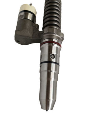 3406C D8N 980G GP Cat Injector سوخت 3920211