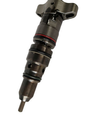 330D 816F 814F نازل تزریق Caterpillar 3879433