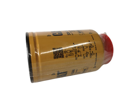 فیلتر بیل مکانیکی سوخت 980H C32 3516B D8T 3516E 3261644