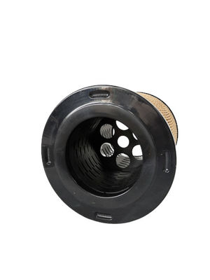 فیلتر روغن Caterpillar 1R0732 988H C175 797B 3406E 3306