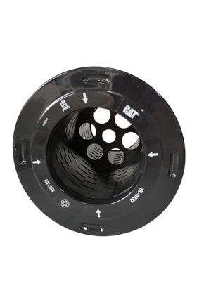 فیلتر روغن Caterpillar 1R0732 988H C175 797B 3406E 3306