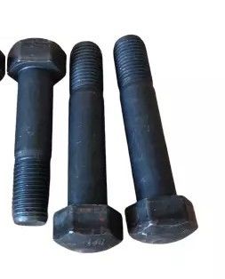 پیچ موتور 3508 D11N 3508B موتور کاترپیلار 5394755