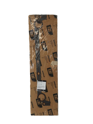 دیسک واشر D11T C32 D11R 3508 کاترپیلار 1W1403 7N6670