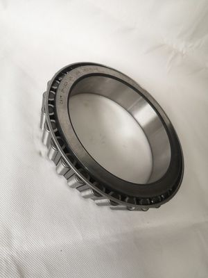 3408C C15 3406 3412 3406E موتور غلتک مخروطی مخروطی 2P1824