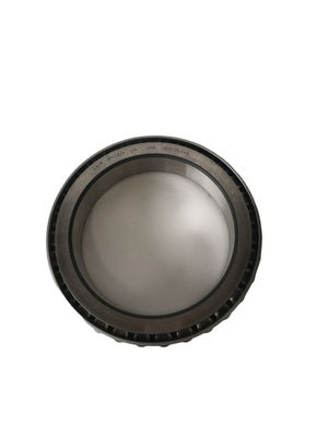 3408C C15 3406 3412 3406E موتور غلتک مخروطی مخروطی 2P1824