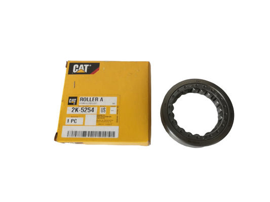 قطعات موتور کاترپیلار 2K5254