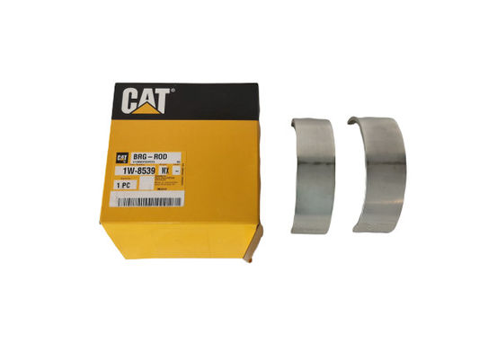 776 D349 777 موتور یاطاقان Rod های اتصال دهنده موتور 1W8539
