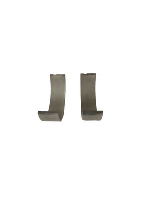 776 D349 777 موتور یاطاقان Rod های اتصال دهنده موتور 1W8539