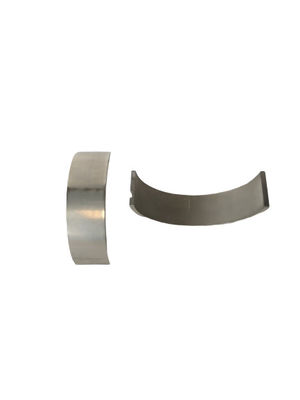 776 D349 777 موتور یاطاقان Rod های اتصال دهنده موتور 1W8539