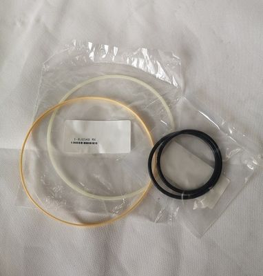 قطعات بیل مکانیکی اصلی 2459840 Kit-Seal for Caterpillar Excavator 3508B / D11N / 3508/3406 / 3406C / Engine