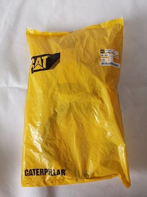 قطعات بیل مکانیکی اصلی 2459840 Kit-Seal for Caterpillar Excavator 3508B / D11N / 3508/3406 / 3406C / Engine