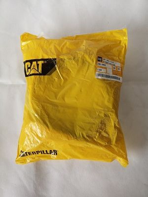 قطعات بیل مکانیکی اصلی 2460653 Kit-Seal for 3516 / 3408C / D9R / 769D / 3408C Engine Caterpillar Excavator