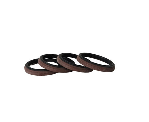 قطعات اصلی بیل 2227007 Seal AS for Caterpillar Excavator 5130 / 5130B / D11R / 3508 / 3508B / Engine