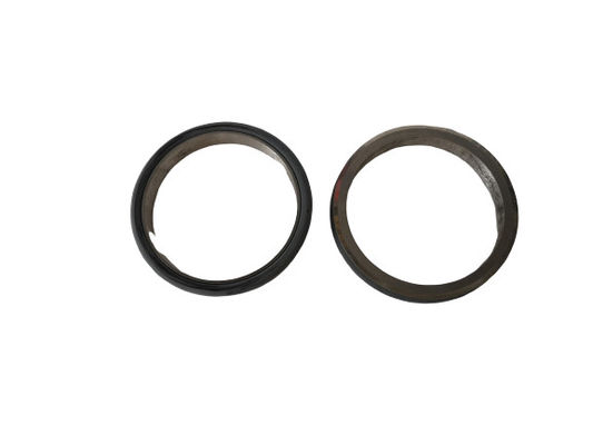 قطعات اصلی بیل 155-9879 Seal GP-DUO-CONE برای Caterpillar Excavator 3508 / D11N / 3506 / D10 / 3604B / Engine
