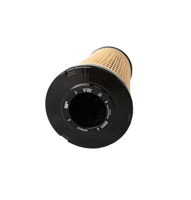 فیلتر بیل مکانیکی 1R0756