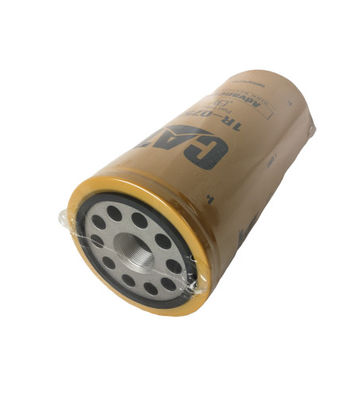 C32 3412E 3516E C13 349D فیلتر سوخت کاترپیلار 1R0755