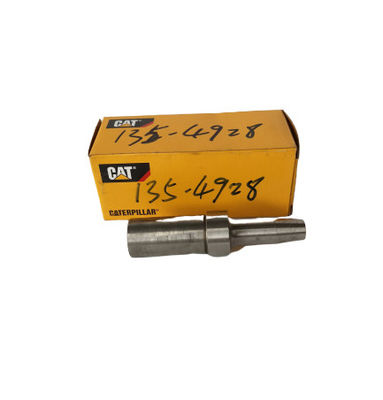 3412E G3406 D11T D8T Cat 1354928 شافت پمپ آب
