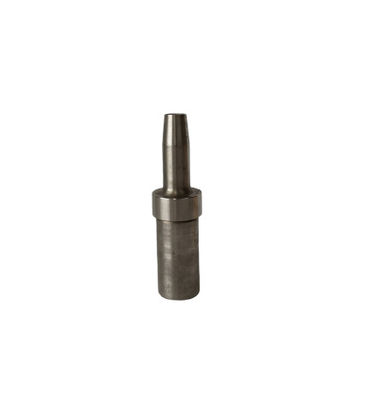 3412E G3406 D11T D8T Cat 1354928 شافت پمپ آب