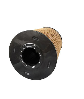 فیلتر روغن موتور موتور 3516 3512C 3512B G3516H 3508C 1R0726