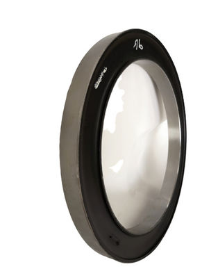 C32 3508 D11N D10 کاترپیلار 8T1115 مهر و موم محوری