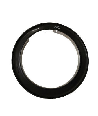 C32 3508 D11N D10 کاترپیلار 8T1115 مهر و موم محوری