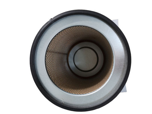 فیلتر هوای کاترپیلار 980C D8N 980F D6D 7W5495