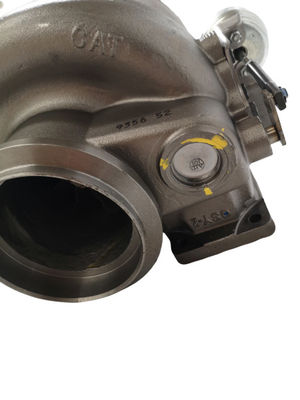 3808711 Cat Excavator Turbocharger GP برای موتور D8R 3406