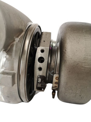 3808711 Cat Excavator Turbocharger GP برای موتور D8R 3406