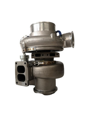 قطعات بیل مکانیکی D10R 3116 3406 3508 D11R GP Turbocharger 3808711