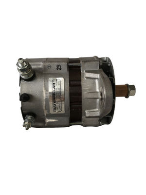 3408 3408E 3406 3412C موتور GP شارژ دینام 1693351