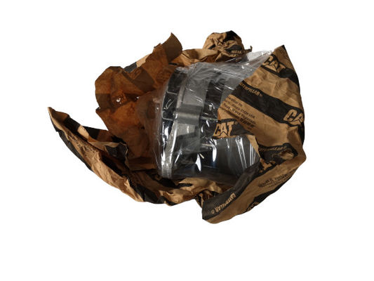 3408 3408E 3406 3412C موتور GP شارژ دینام 1693351
