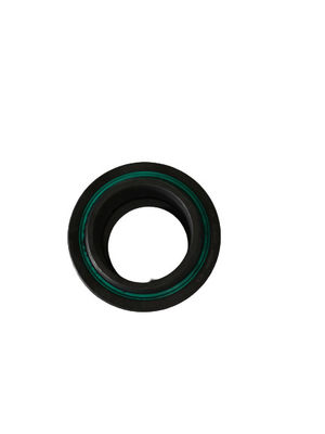 بیل مکانیکی 6V5002 تراز بندی 735B 745 735C 740C 249D3 525D 730 740E 555D 232D3