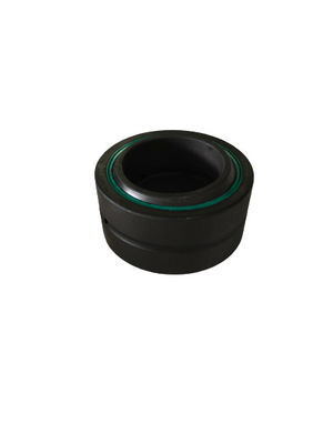 بیل مکانیکی 6V5002 تراز بندی 735B 745 735C 740C 249D3 525D 730 740E 555D 232D3