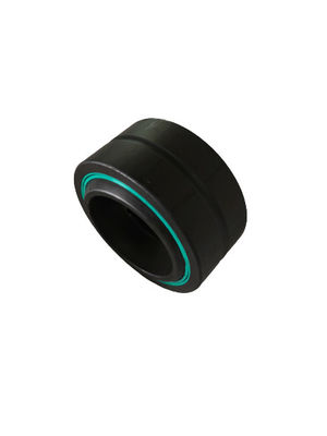 بیل مکانیکی 6V5002 تراز بندی 735B 745 735C 740C 249D3 525D 730 740E 555D 232D3