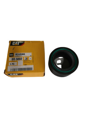 بیل مکانیکی 6V5002 تراز بندی 735B 745 735C 740C 249D3 525D 730 740E 555D 232D3