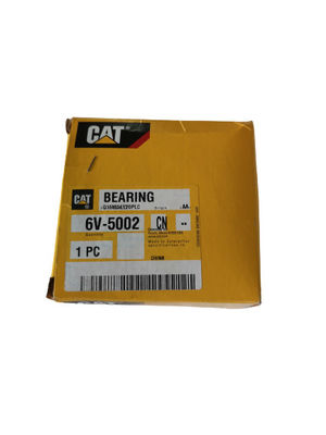بیل مکانیکی 6V5002 تراز بندی 735B 745 735C 740C 249D3 525D 730 740E 555D 232D3
